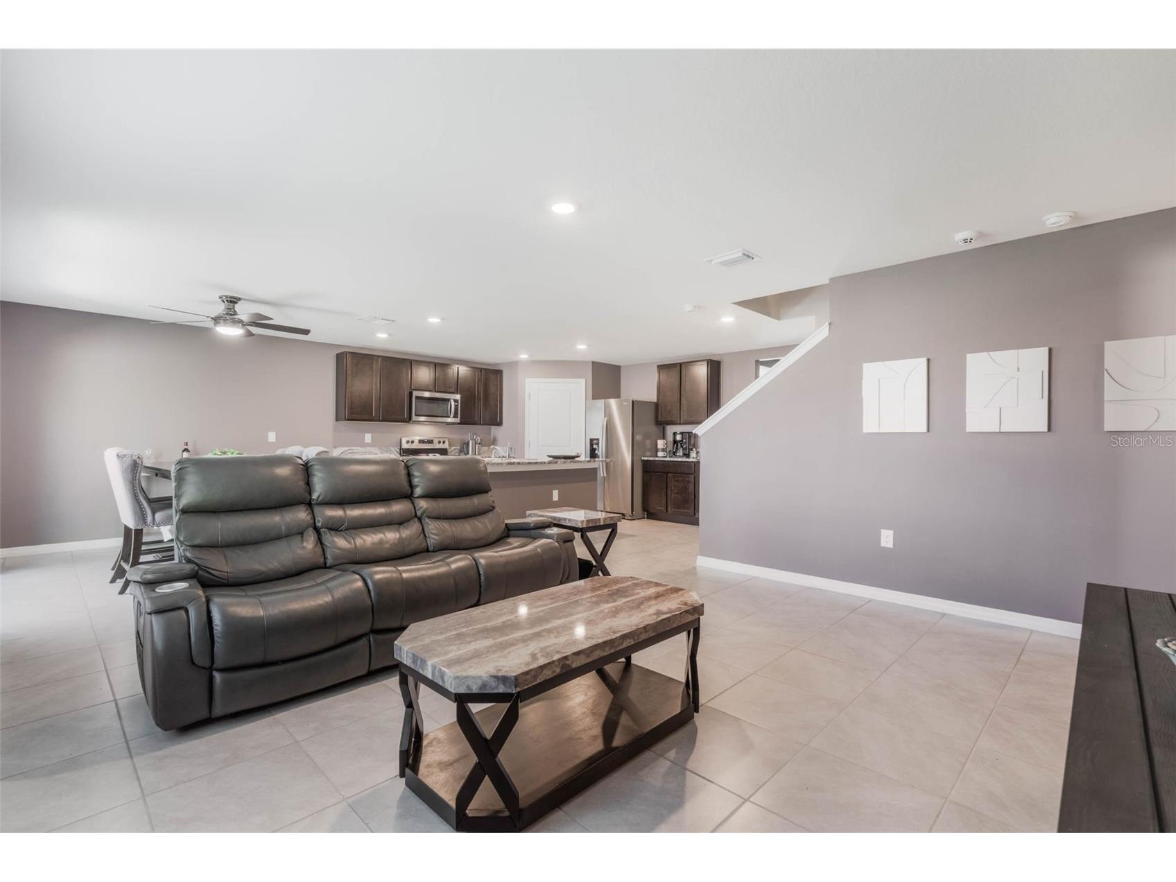 8595 Triumph Circle Wildwood FL 34785 G5108725 image9