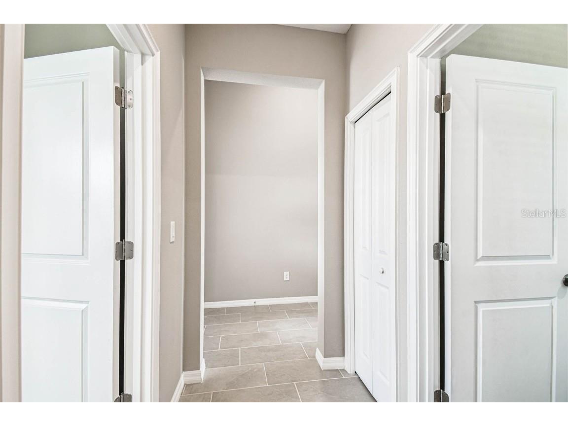 8595 White Pine Ave Brooksville FL 34613 TB8425498 image10