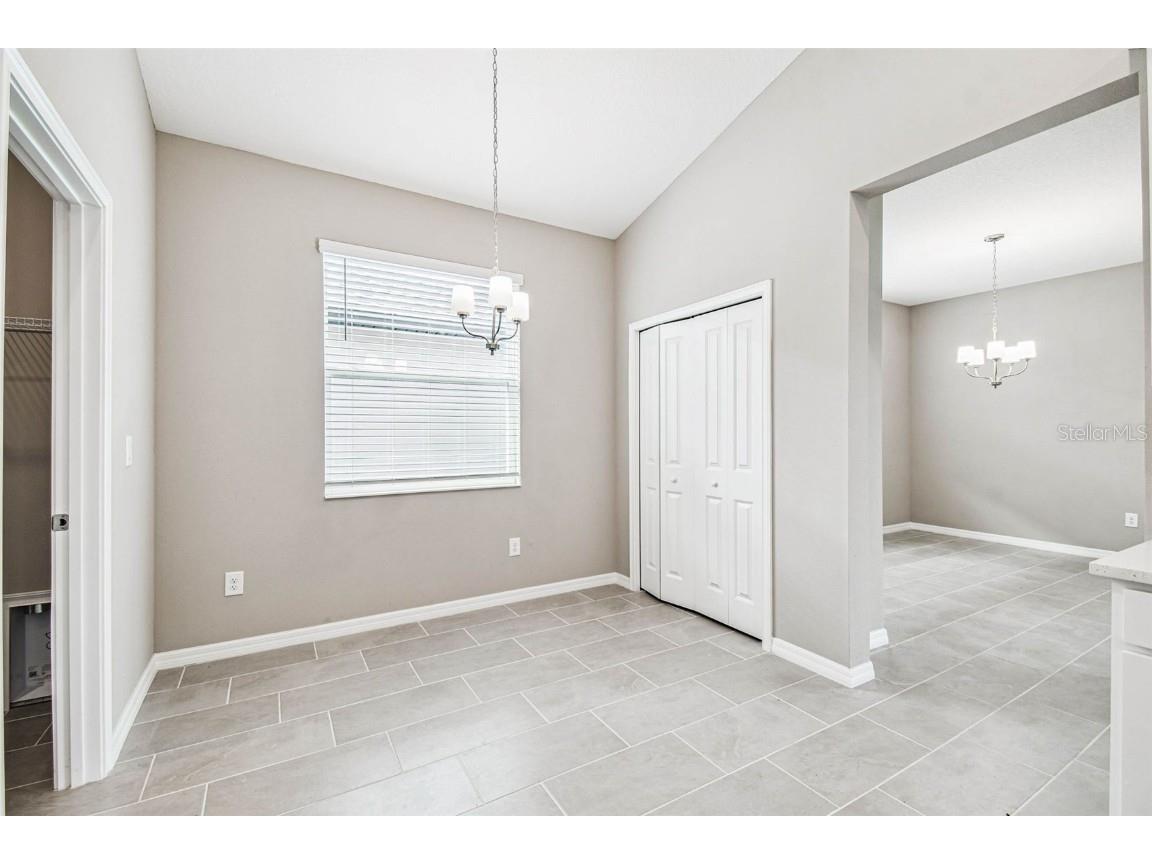 8595 White Pine Ave Brooksville FL 34613 TB8425498 image11