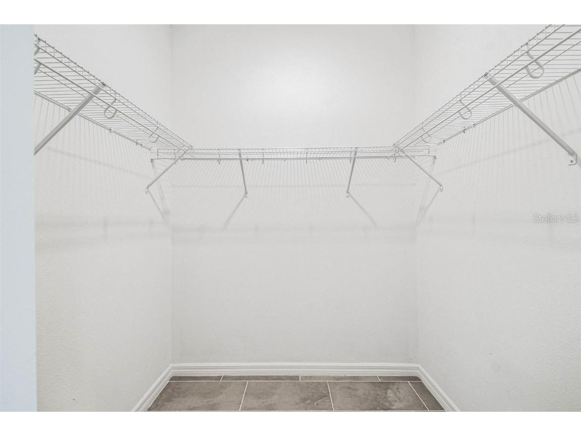 8595 White Pine Ave Brooksville FL 34613 TB8425498 image14