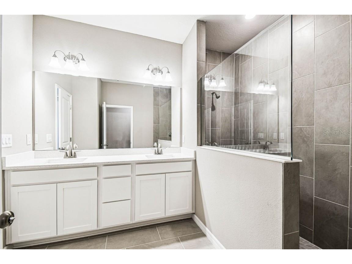 8595 White Pine Ave Brooksville FL 34613 TB8425498 image15