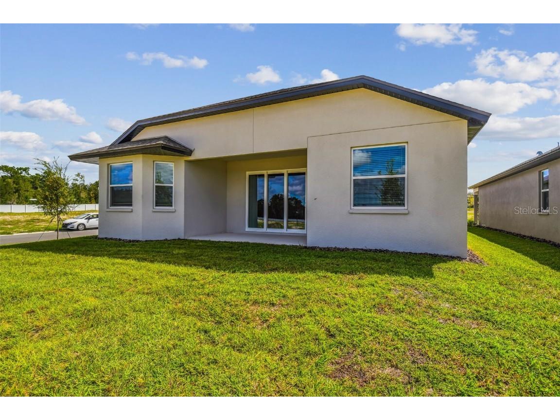 8595 White Pine Ave Brooksville FL 34613 TB8425498 image16