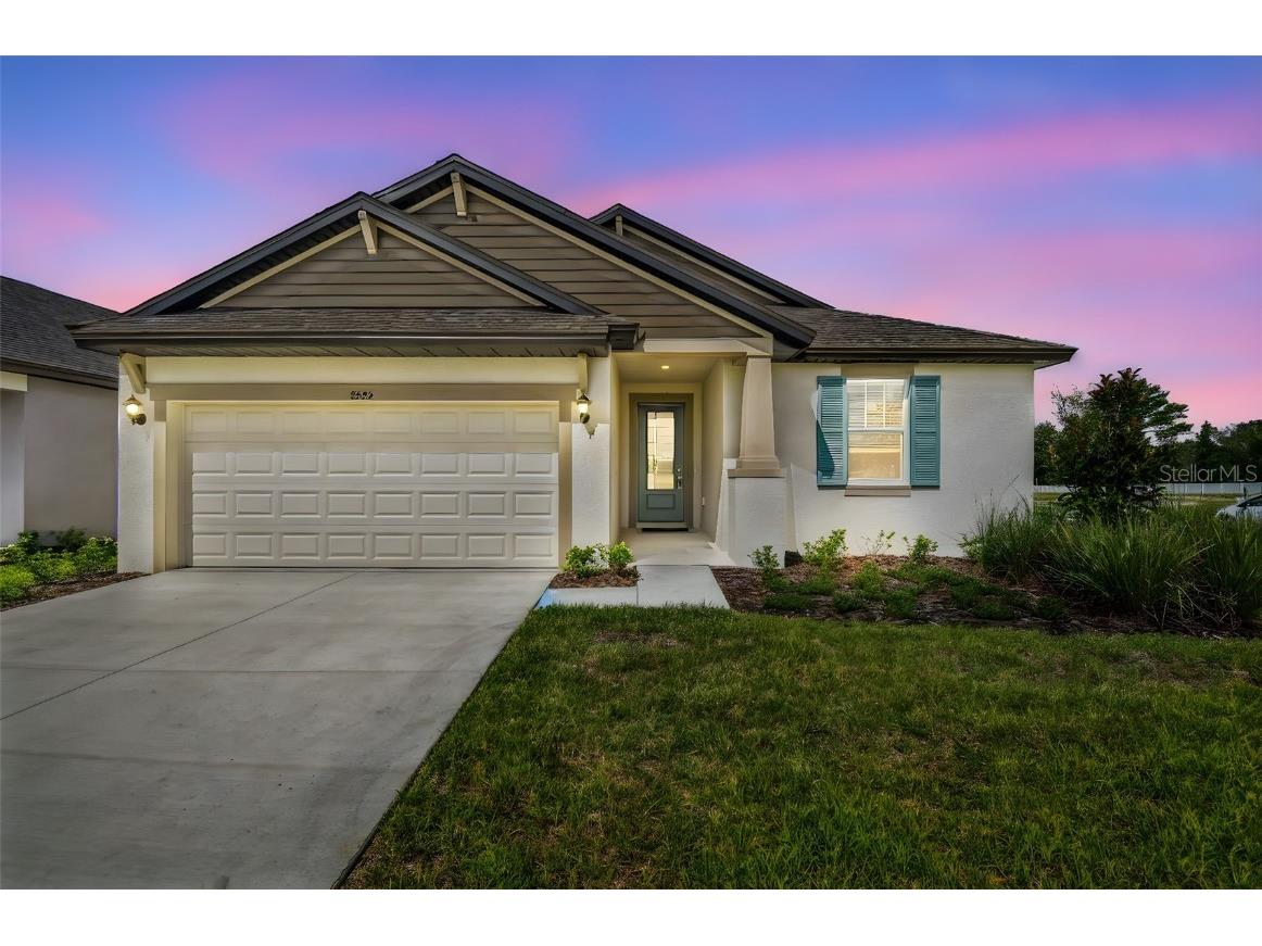 8595 White Pine Ave Brooksville FL 34613 TB8425498 image2