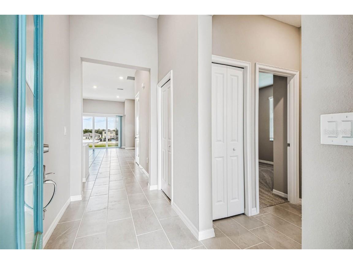 8595 White Pine Ave Brooksville FL 34613 TB8425498 image3