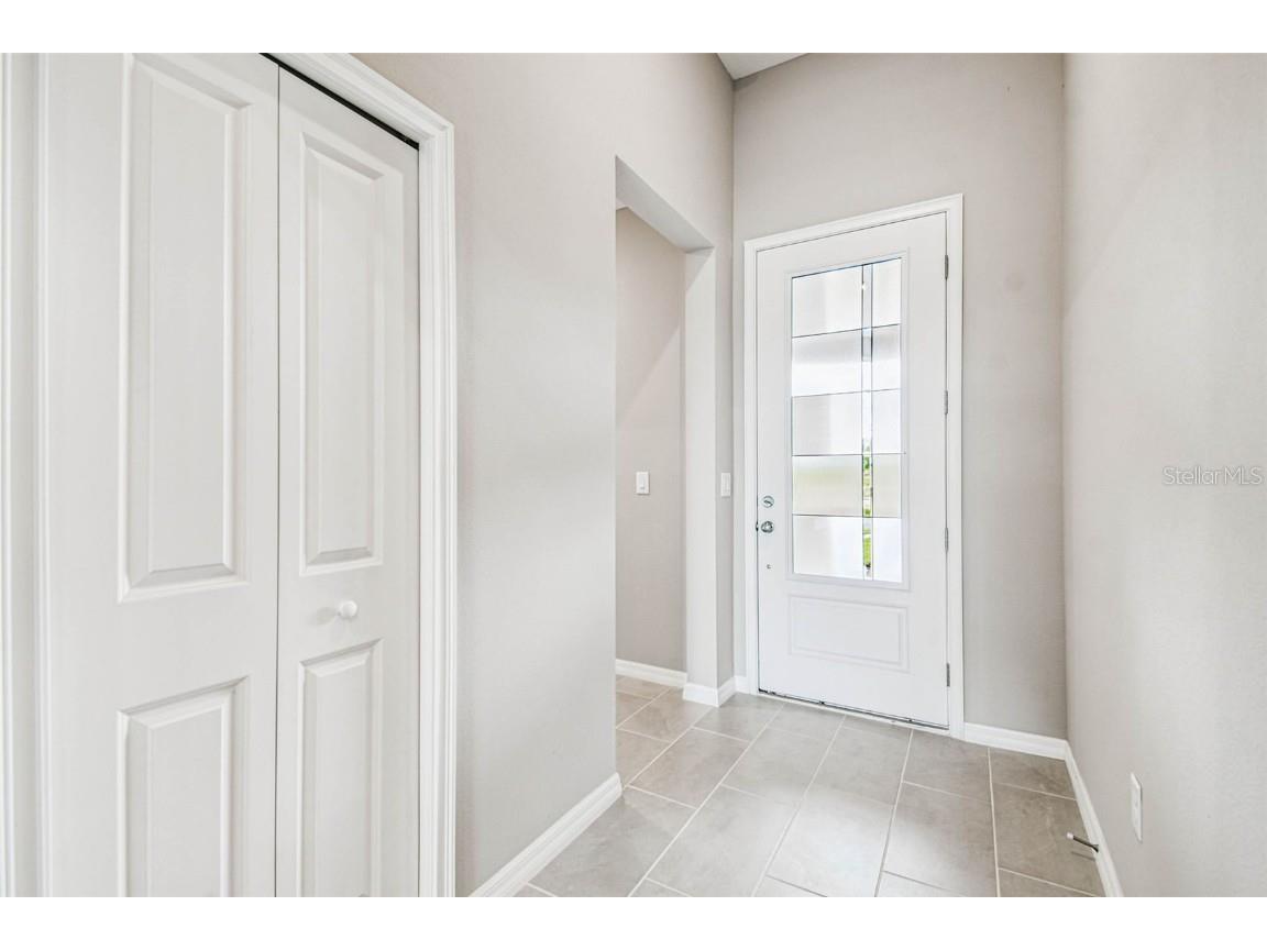 8595 White Pine Ave Brooksville FL 34613 TB8425498 image8