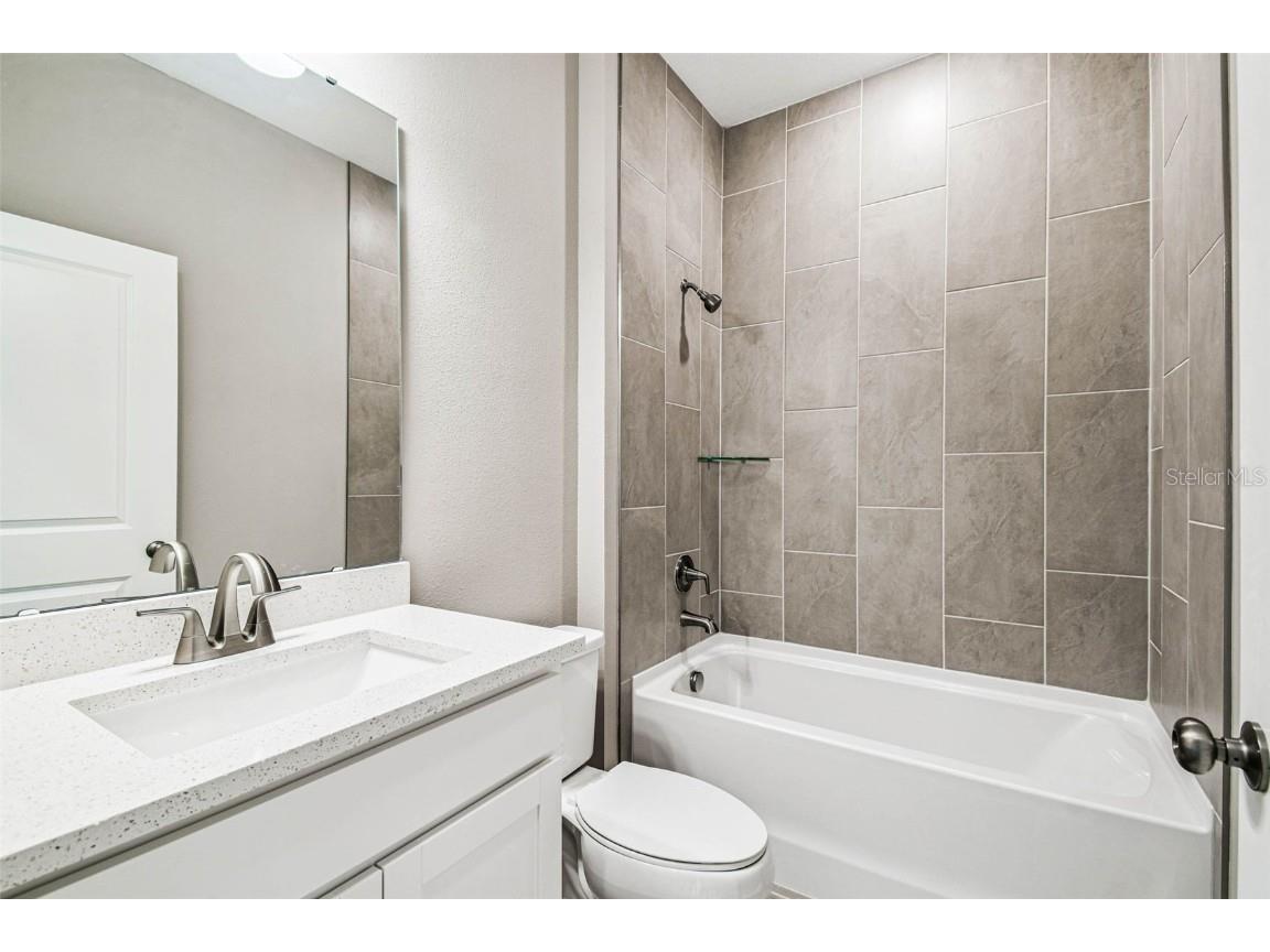 8595 White Pine Ave Brooksville FL 34613 TB8425498 image9