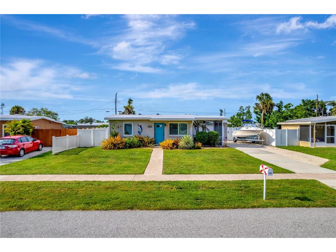 8596 Agress Avenue North Port FL 34287 C7478768 image1