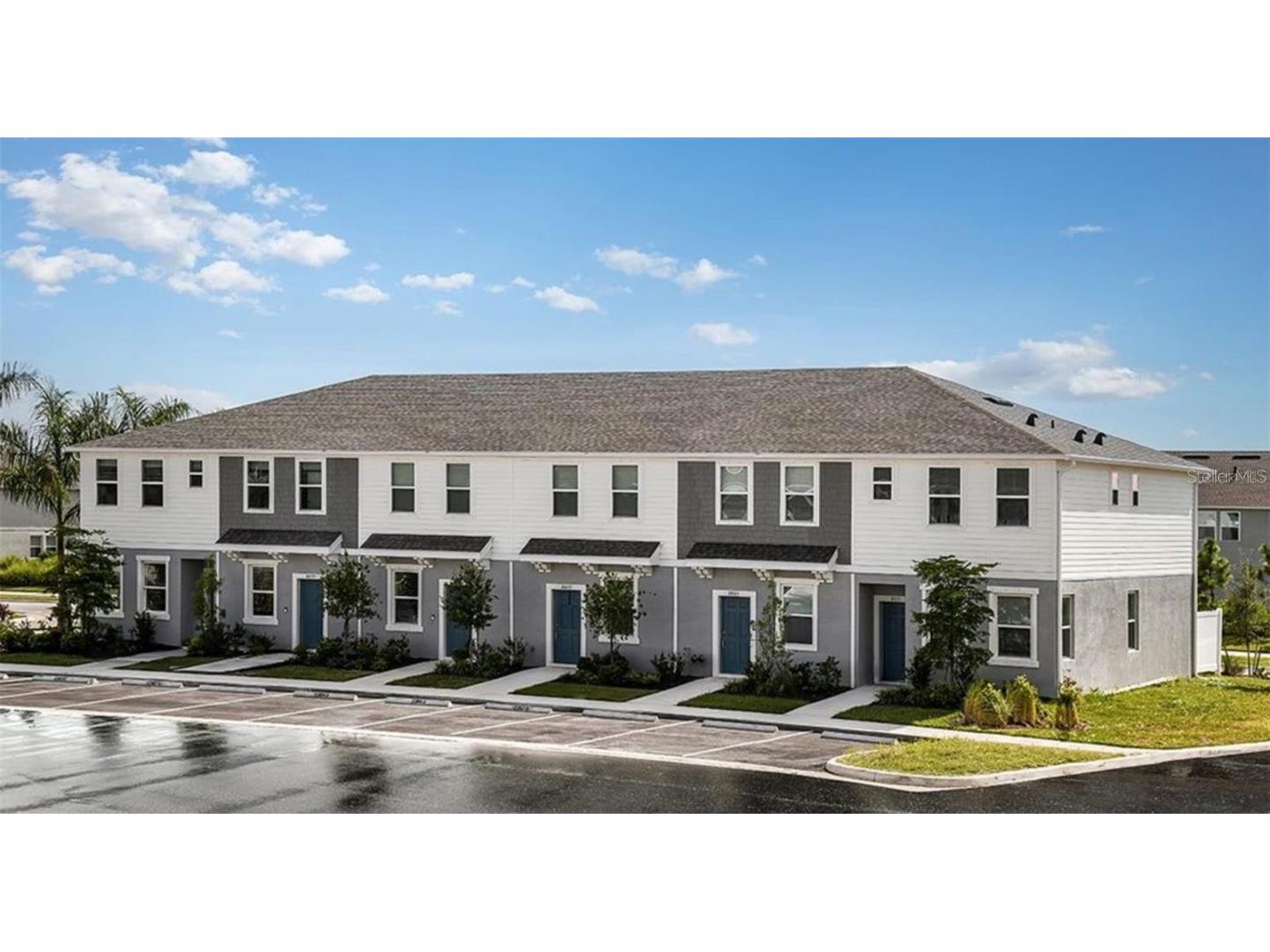 8596 Daybreak Street Sarasota FL 34241 J992485 image1