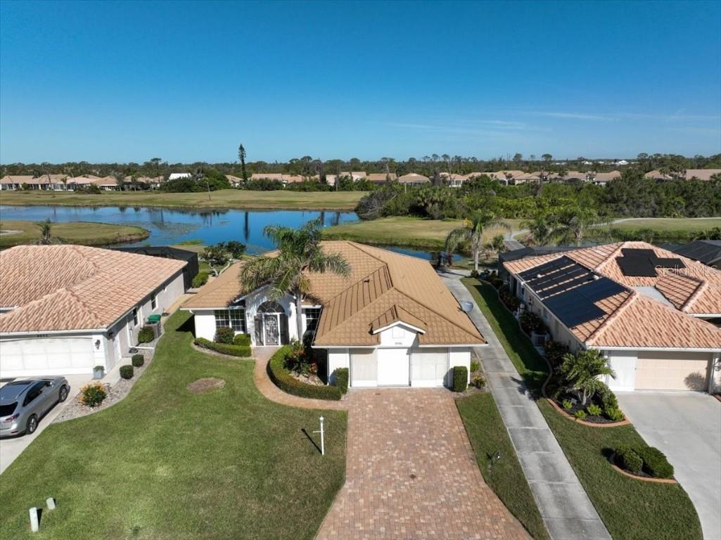 8596 Lakeside Drive Englewood FL 34224 D6140174 image1