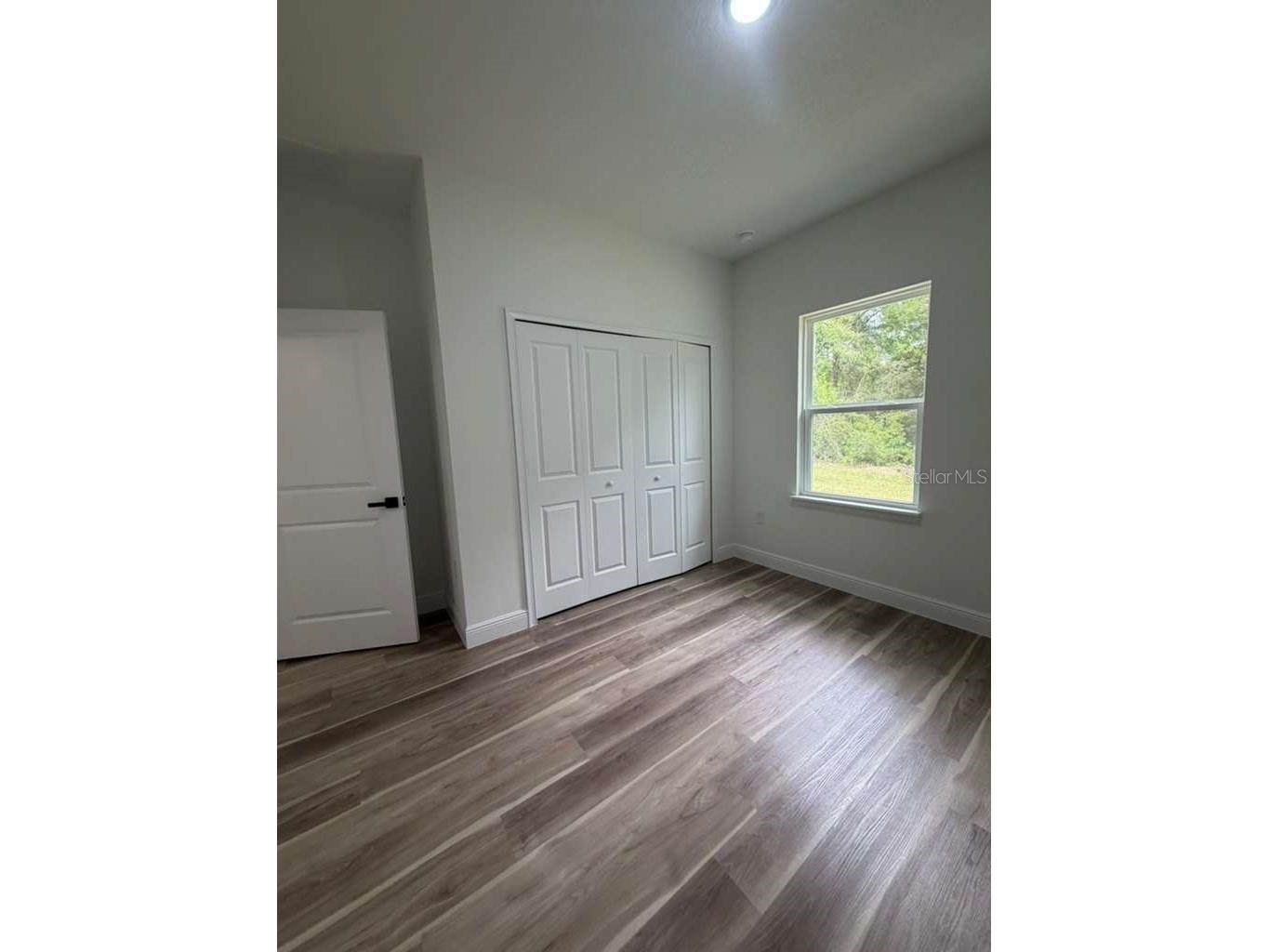 8596 N Spartan Drive Citrus Springs FL 34433 O6406081 image10