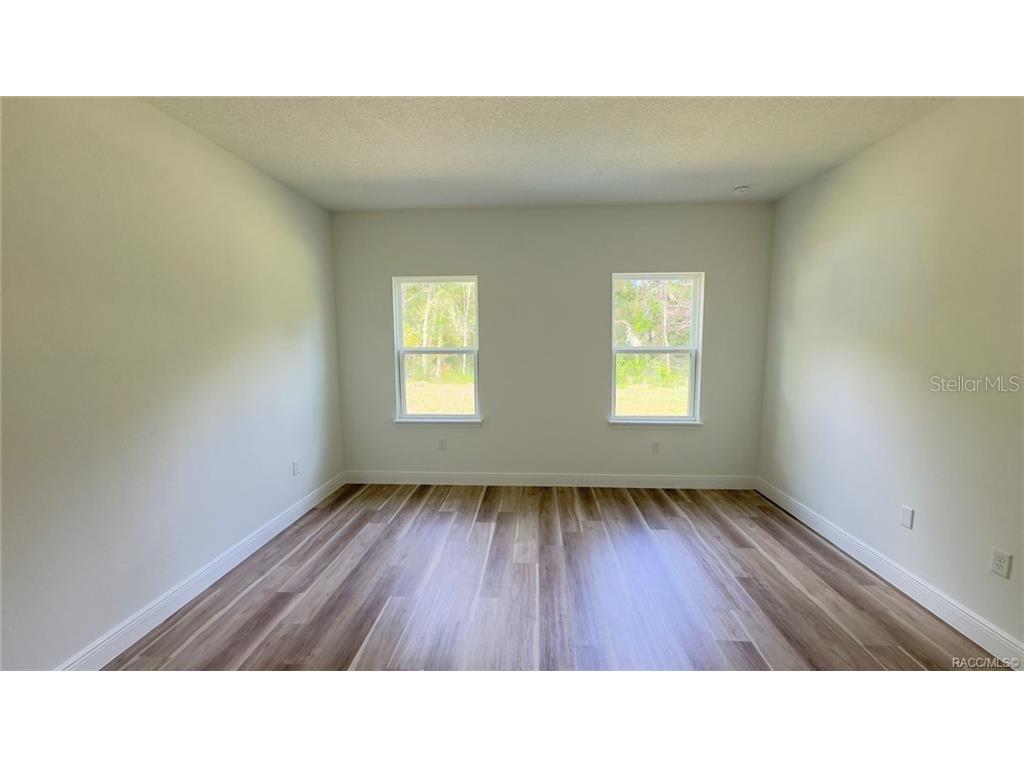 8596 N Spartan Drive Citrus Springs FL 34433 O6406081 image11
