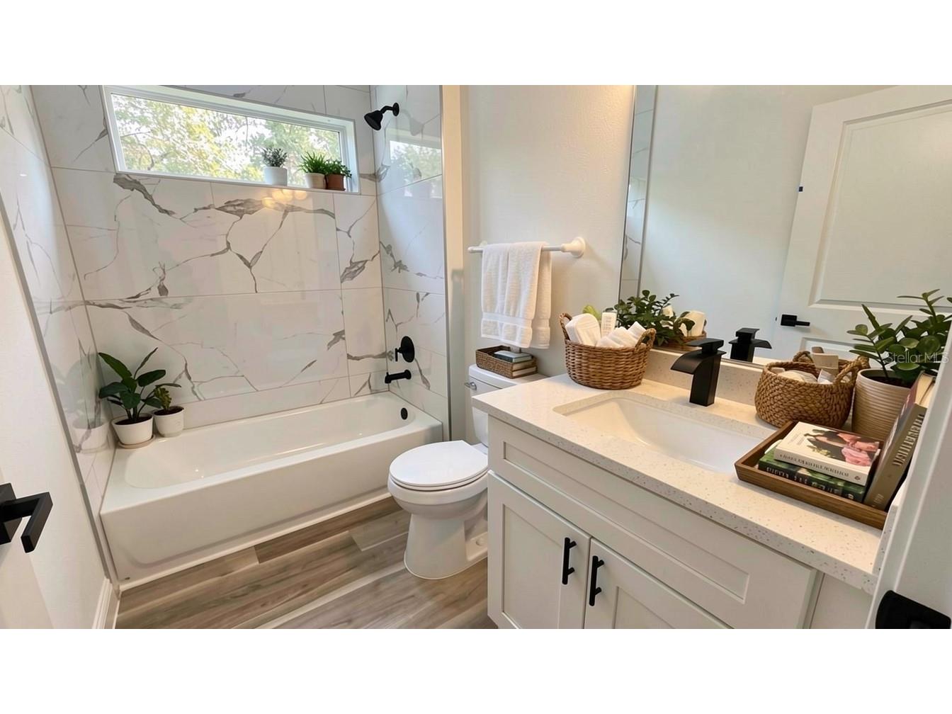 8596 N Spartan Drive Citrus Springs FL 34433 O6406081 image12