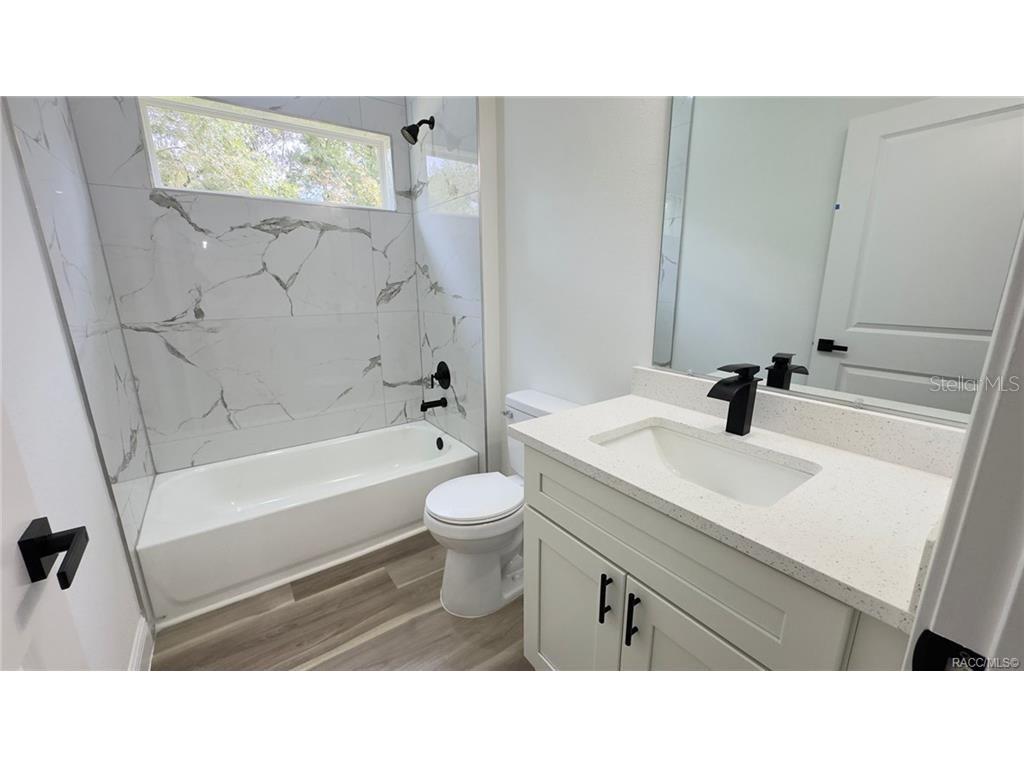 8596 N Spartan Drive Citrus Springs FL 34433 O6406081 image13