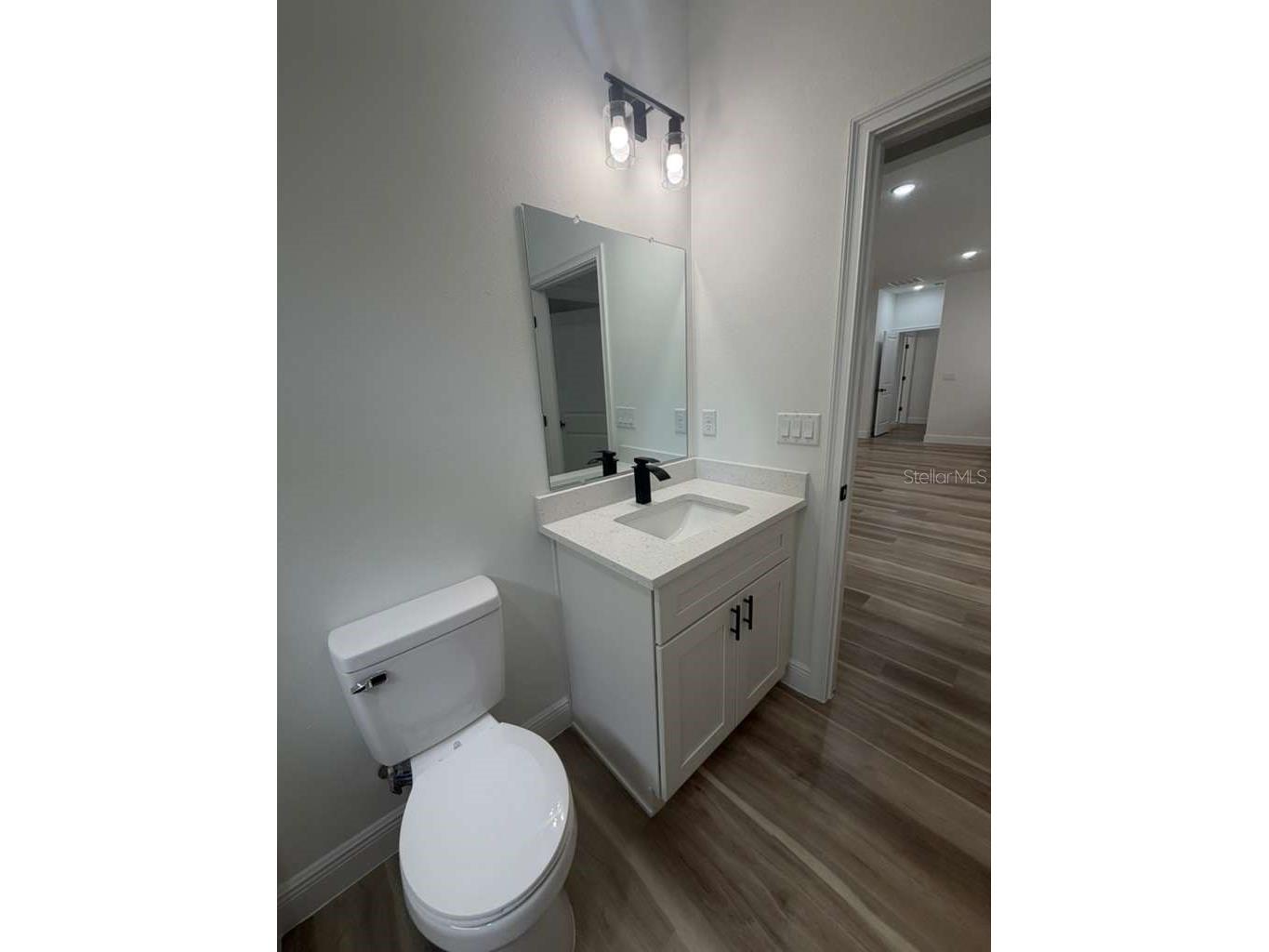 8596 N Spartan Drive Citrus Springs FL 34433 O6406081 image17