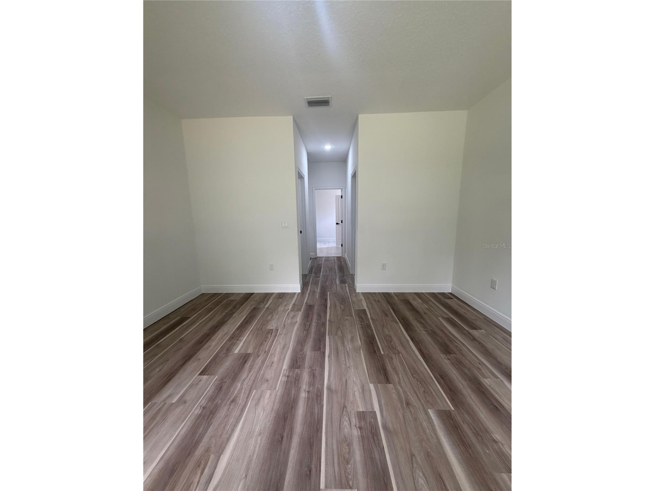 8596 N Spartan Drive Citrus Springs FL 34433 O6406081 image18