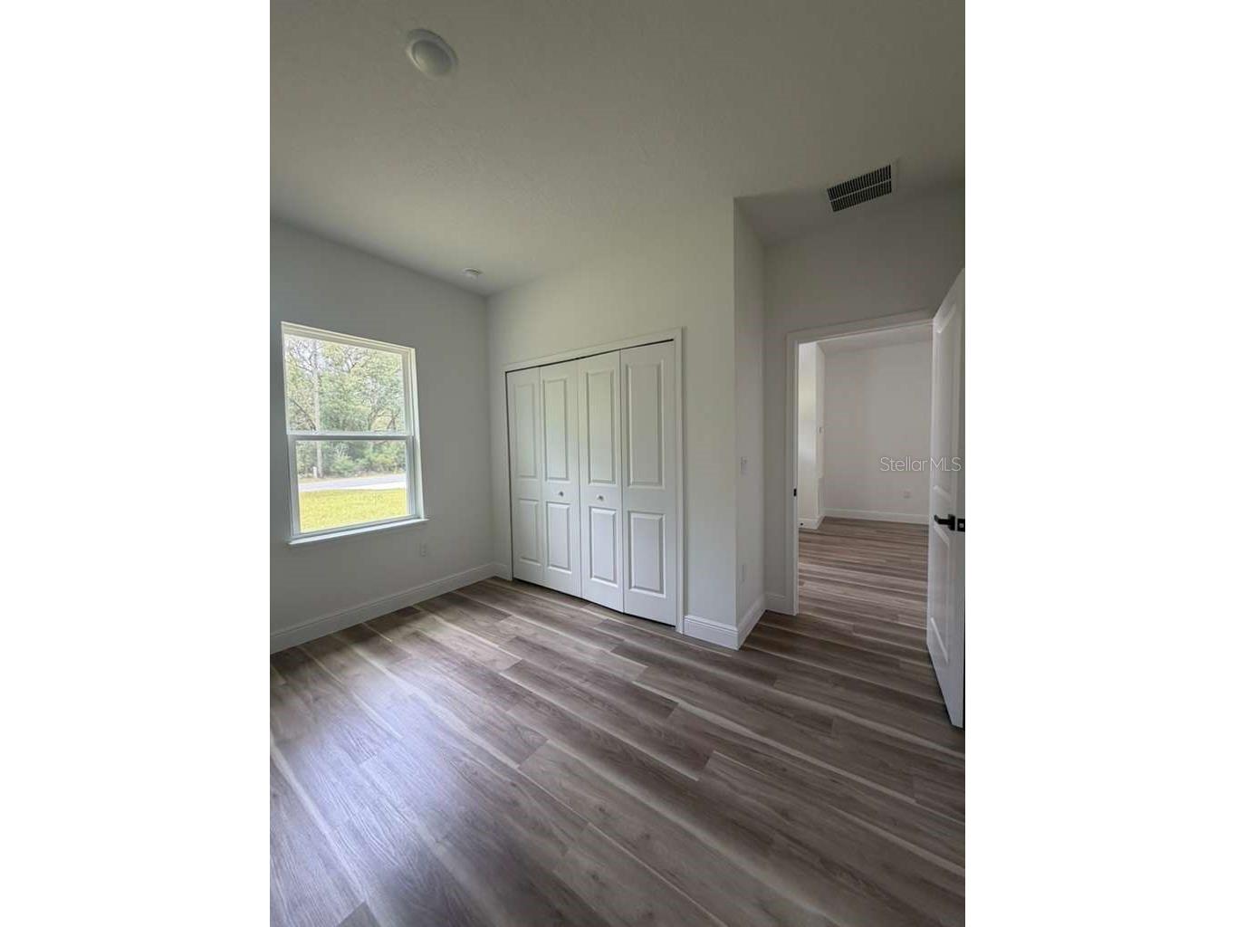 8596 N Spartan Drive Citrus Springs FL 34433 O6406081 image19