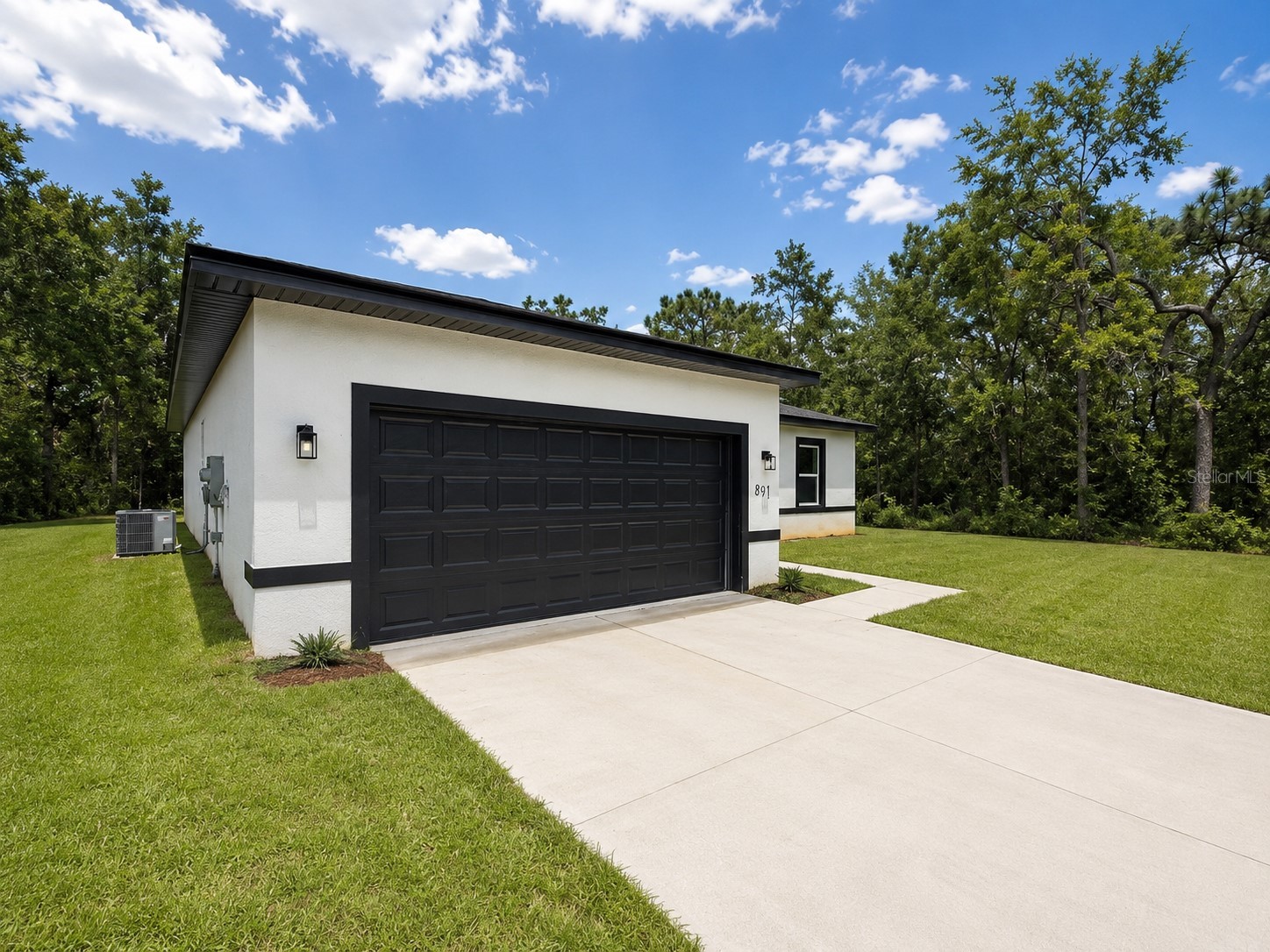 8596 N Spartan Drive Citrus Springs FL 34433 O6406081 image2