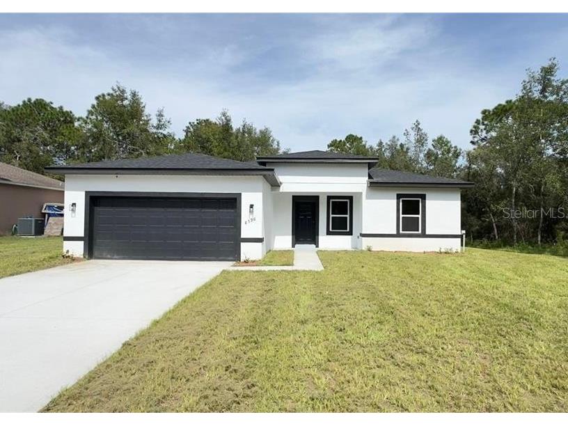 8596 N Spartan Drive Citrus Springs FL 34433 O6406081 image22