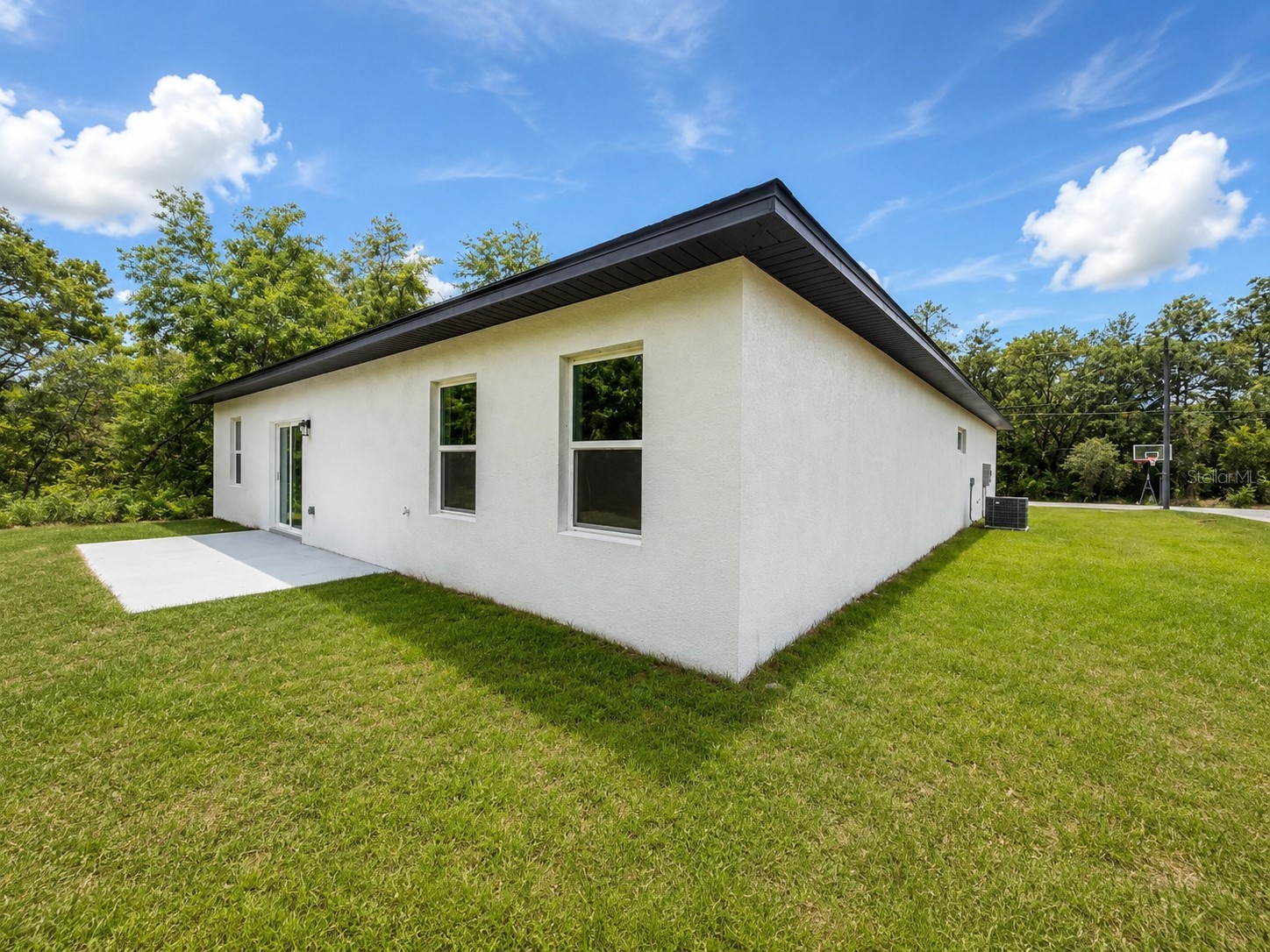 8596 N Spartan Drive Citrus Springs FL 34433 O6406081 image3