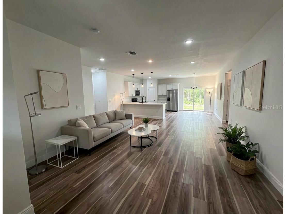 8596 N Spartan Drive Citrus Springs FL 34433 O6406081 image4