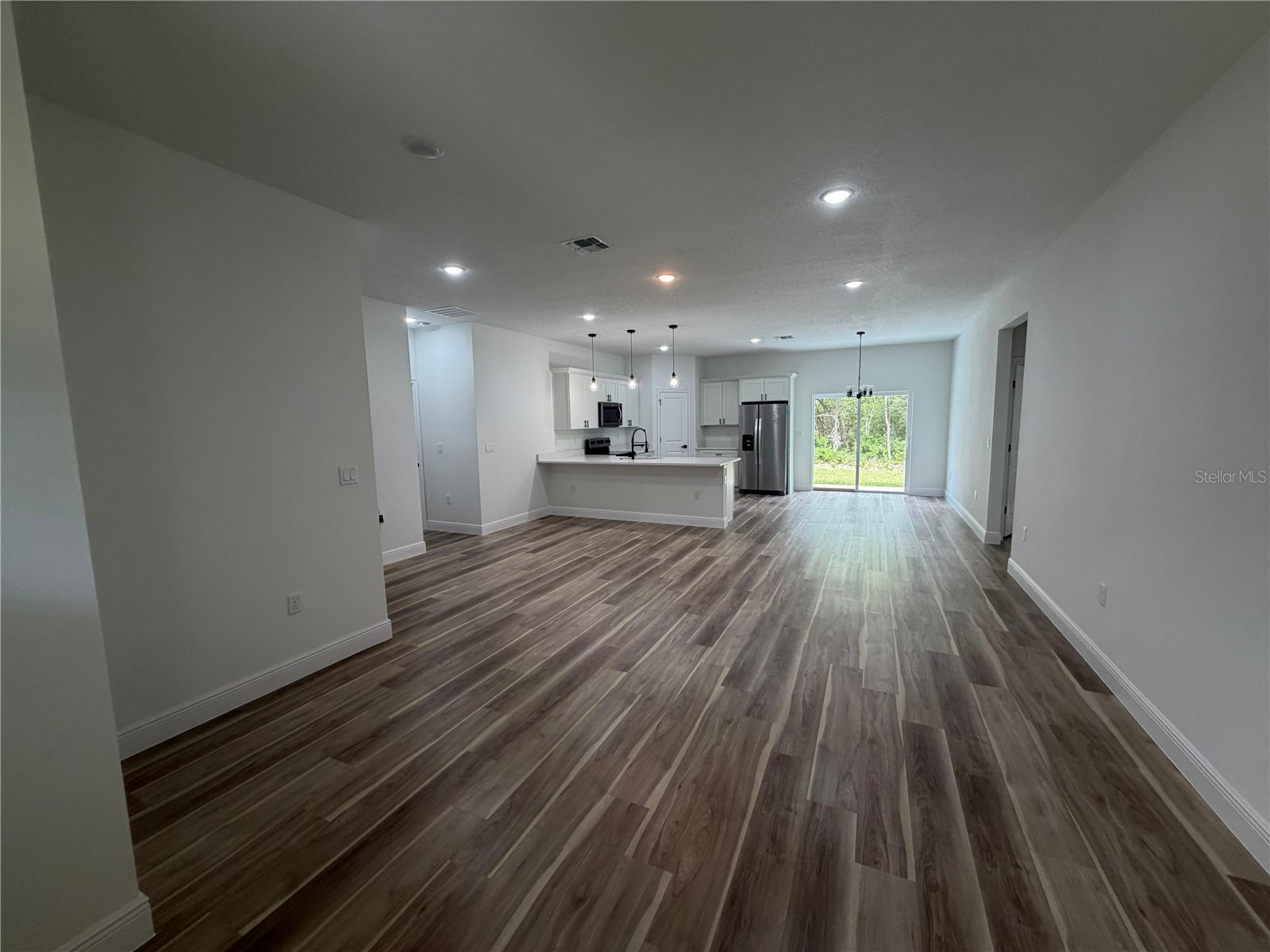 8596 N Spartan Drive Citrus Springs FL 34433 O6406081 image5