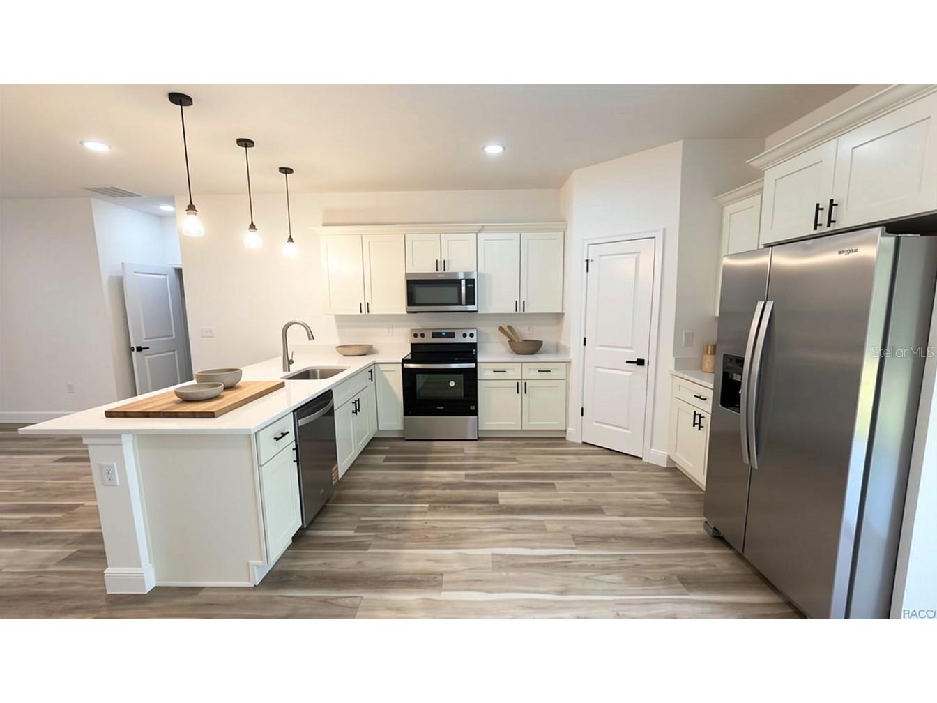8596 N Spartan Drive Citrus Springs FL 34433 O6406081 image6