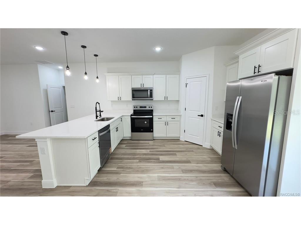 8596 N Spartan Drive Citrus Springs FL 34433 O6406081 image7