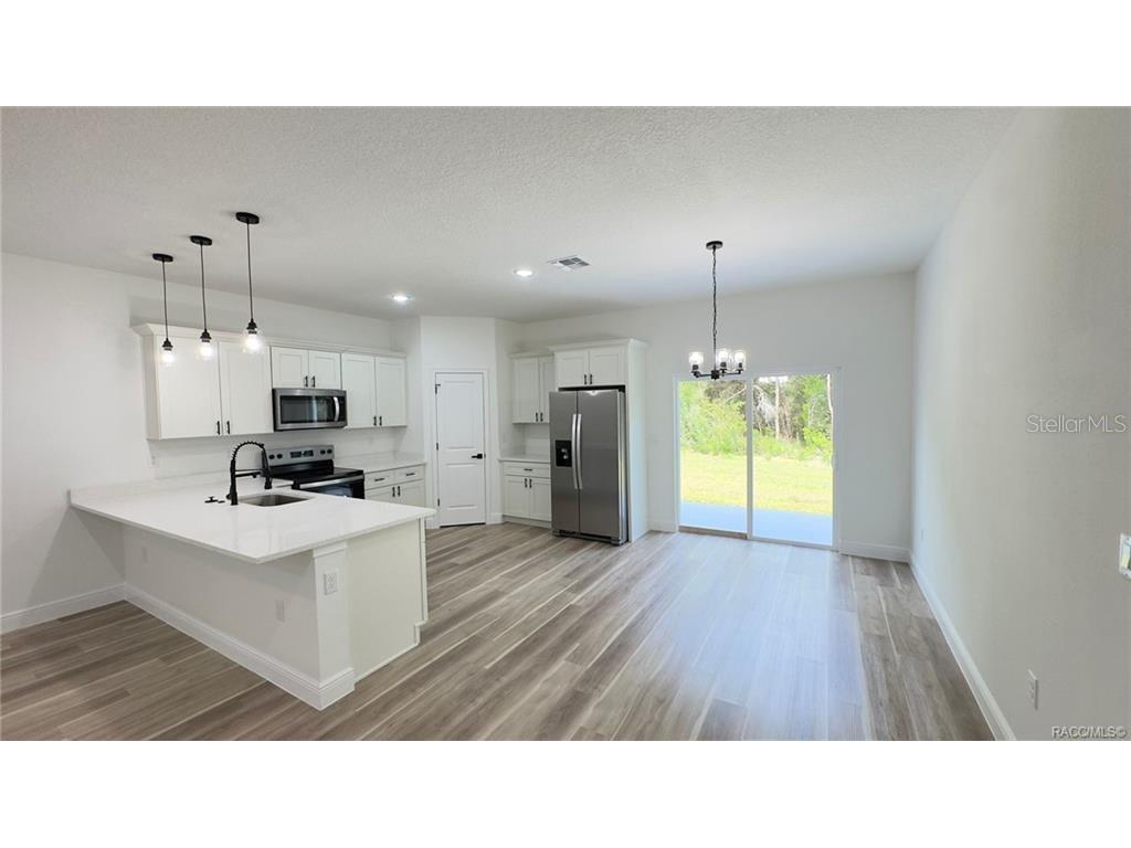 8596 N Spartan Drive Citrus Springs FL 34433 O6406081 image8