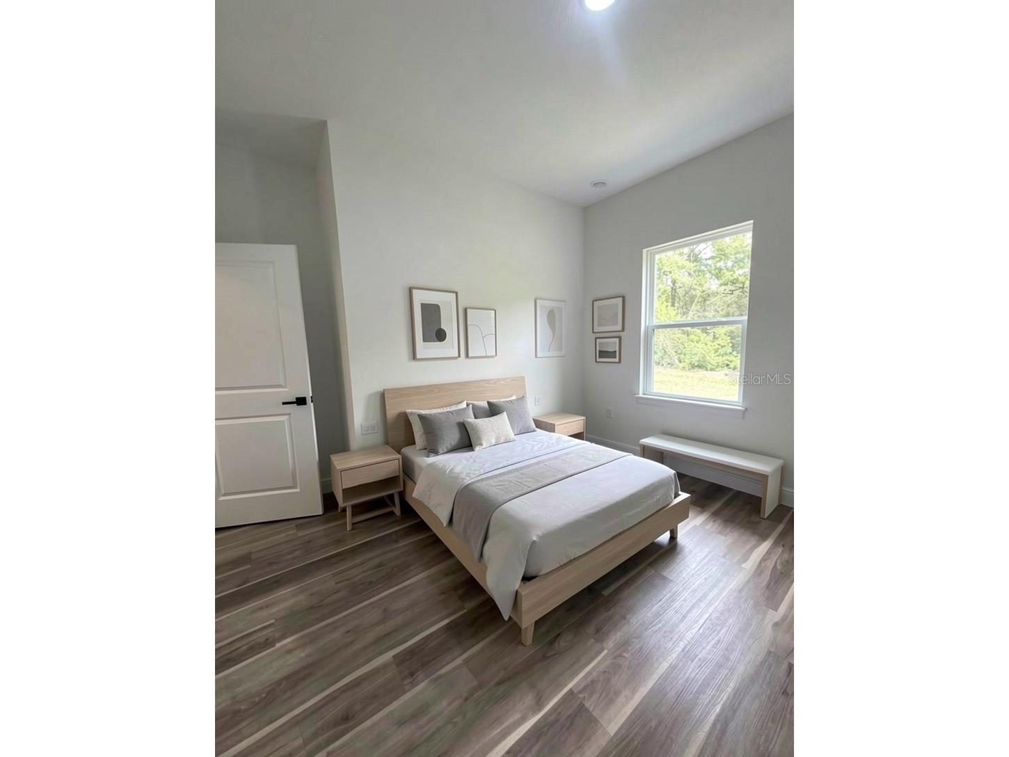 8596 N Spartan Drive Citrus Springs FL 34433 O6406081 image9