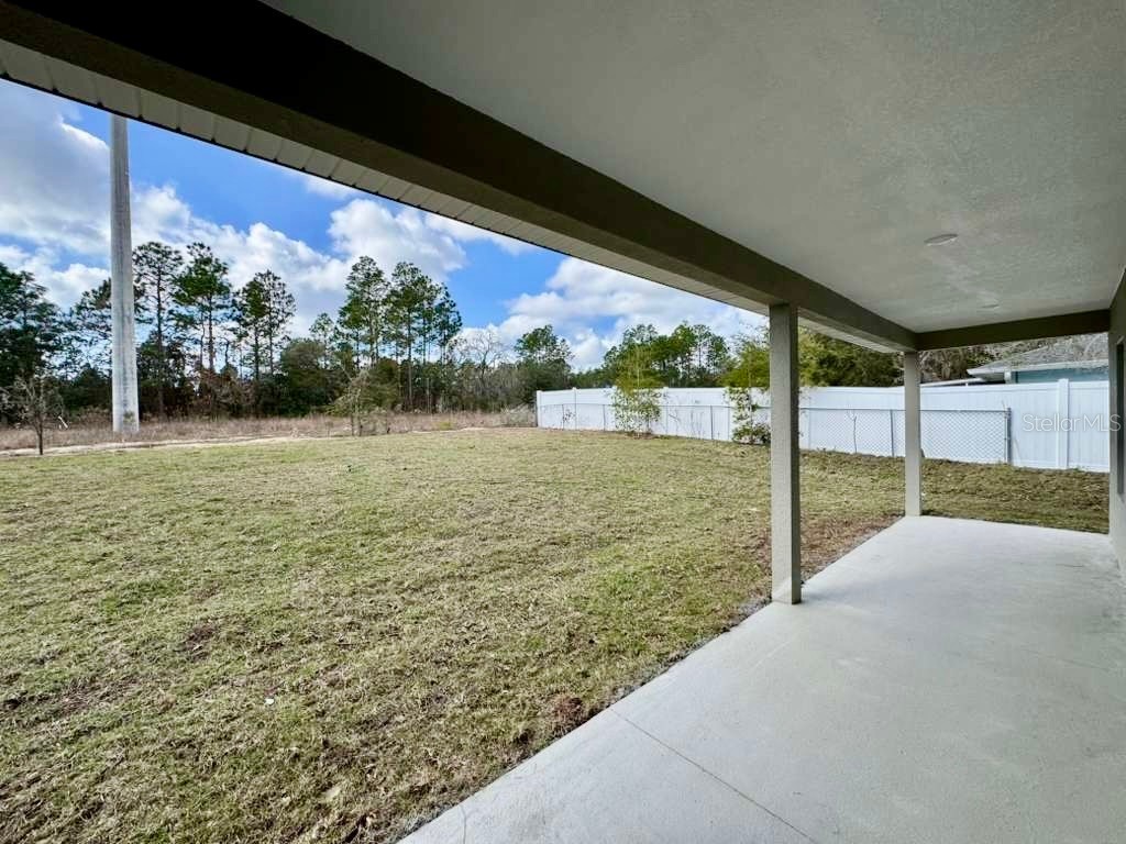 8596 N Vince Drive Citrus Springs FL 34434 O6371964 image10