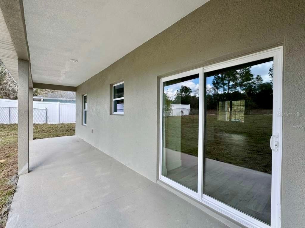 8596 N Vince Drive Citrus Springs FL 34434 O6371964 image11