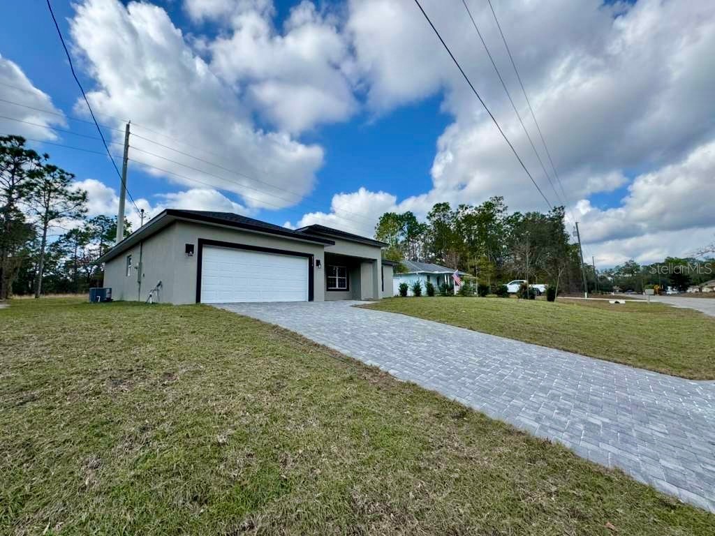 8596 N Vince Drive Citrus Springs FL 34434 O6371964 image4