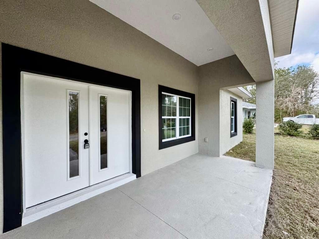 8596 N Vince Drive Citrus Springs FL 34434 O6371964 image5