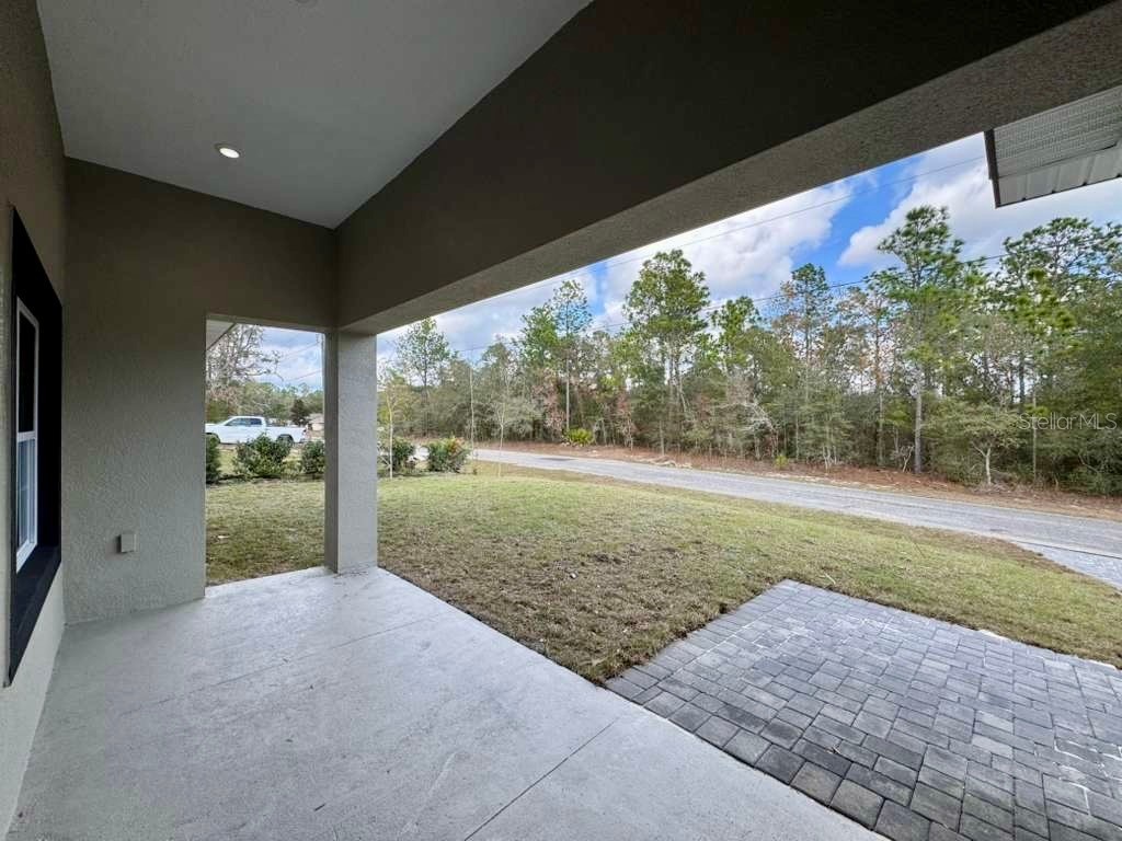 8596 N Vince Drive Citrus Springs FL 34434 O6371964 image6