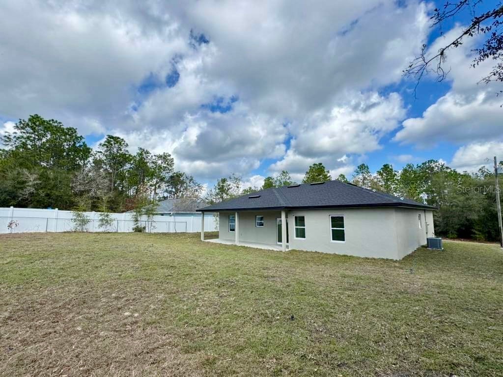 8596 N Vince Drive Citrus Springs FL 34434 O6371964 image7