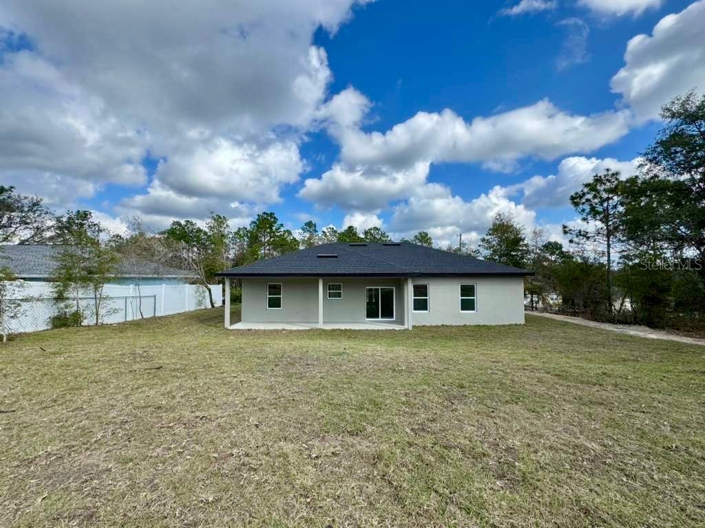 8596 N Vince Drive Citrus Springs FL 34434 O6371964 image9