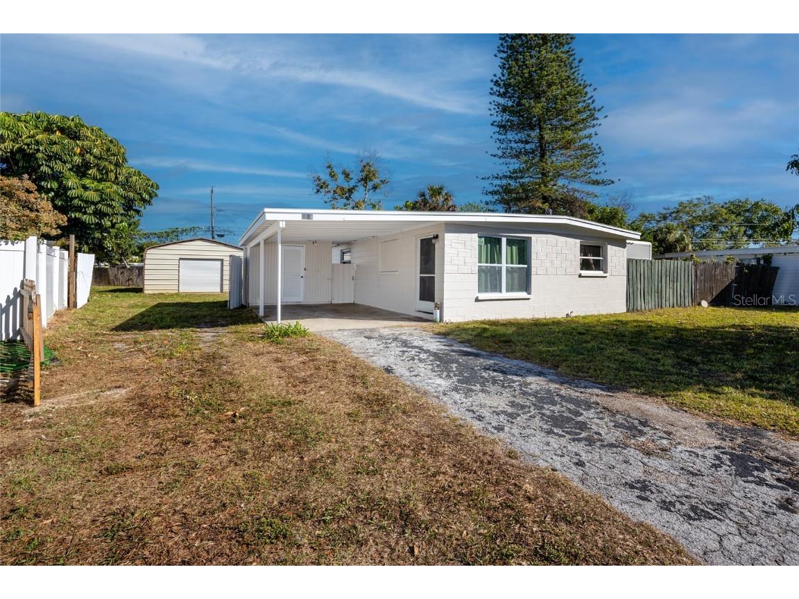 8597 93rd Avenue Largo FL 33777 U8194874 image1