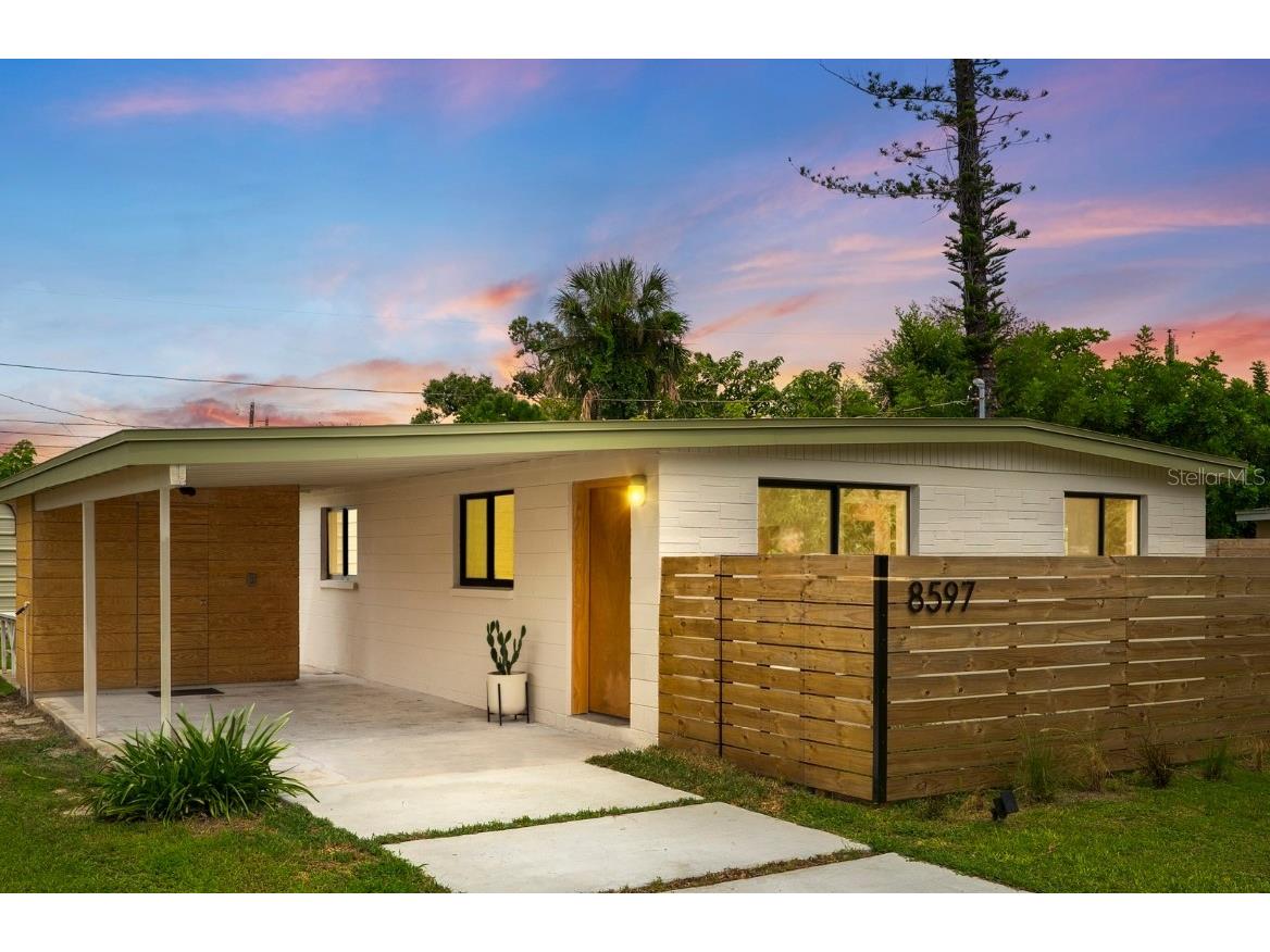 8597 93rd Avenue Seminole FL 33777 TB8427999 image1