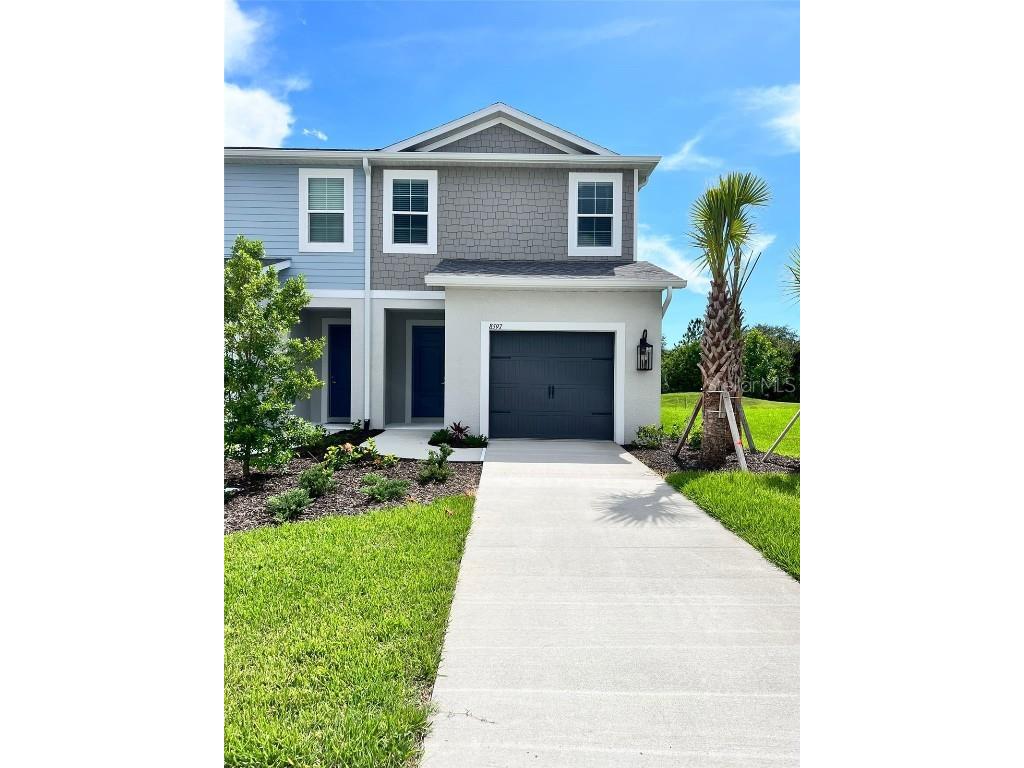 8597 Canyon Creek Trail Parrish FL 34219 A4580147 image1