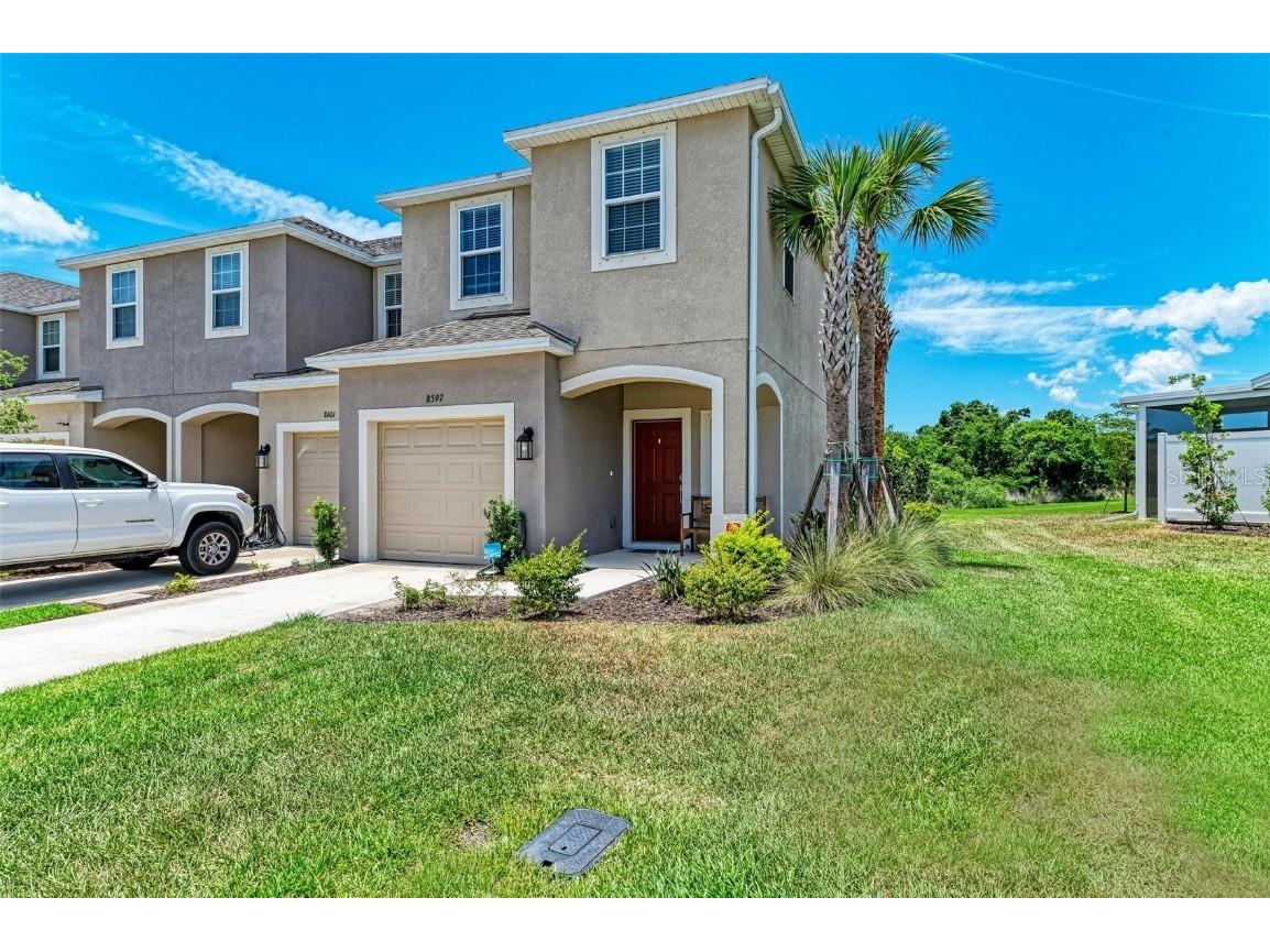 8597 Lunar Skye Street Sarasota FL 34241 A4611689 image1