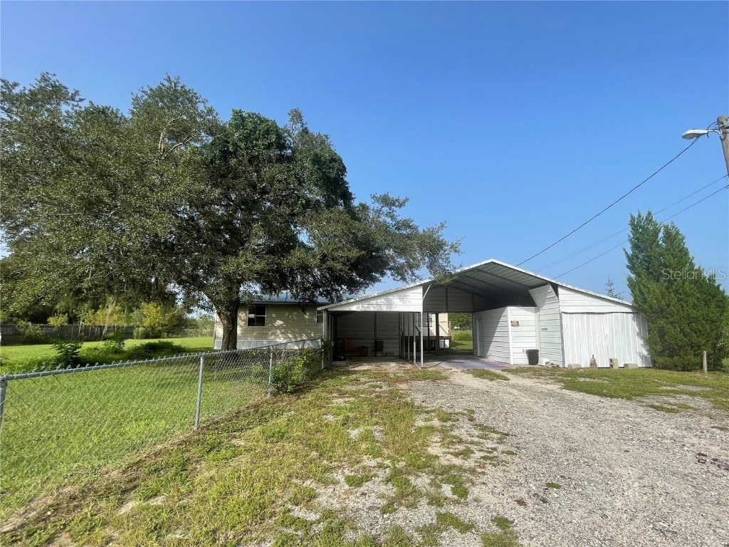 8597 SE 126th Place Belleview FL 34420 OM661954 image1