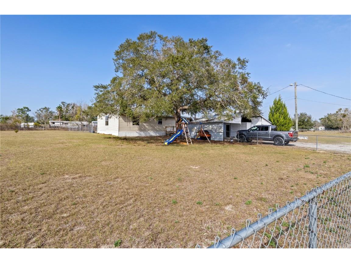 8597 SE 126th Place Belleview FL 34420 OM694911 image1