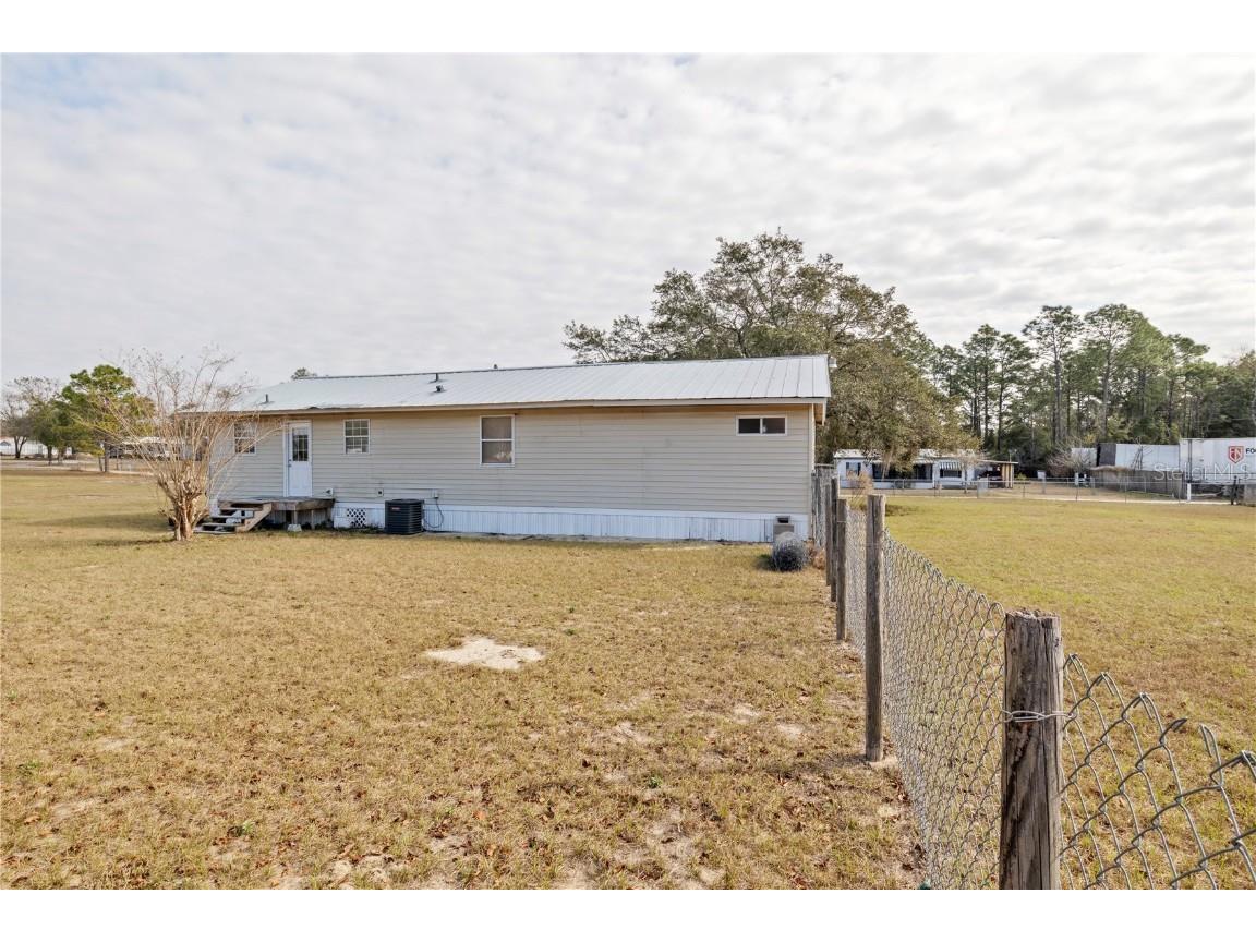 8597 SE 126th Place Belleview FL 34420 OM694911 image10