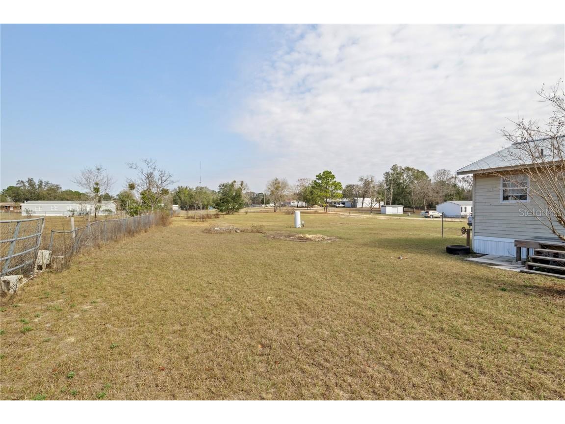 8597 SE 126th Place Belleview FL 34420 OM694911 image11