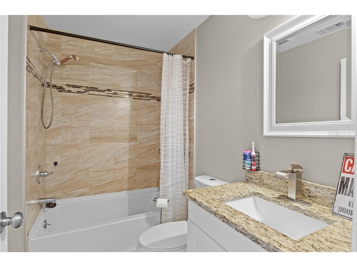 8597 SE 126th Place Belleview FL 34420 OM694911 image12