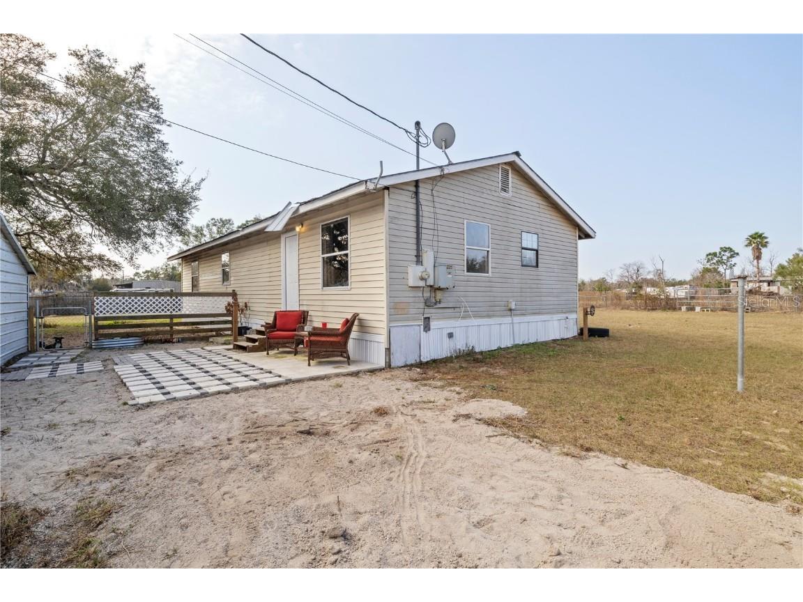 8597 SE 126th Place Belleview FL 34420 OM694911 image14