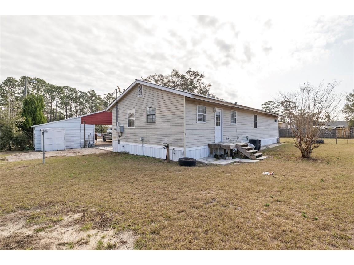 8597 SE 126th Place Belleview FL 34420 OM694911 image15