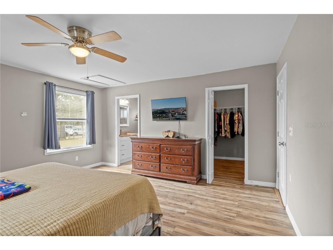 8597 SE 126th Place Belleview FL 34420 OM694911 image16