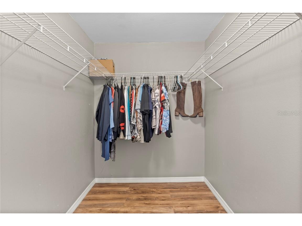 8597 SE 126th Place Belleview FL 34420 OM694911 image17