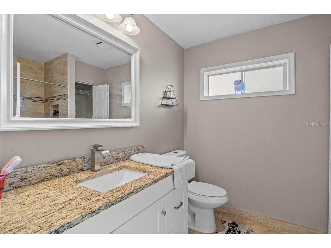 8597 SE 126th Place Belleview FL 34420 OM694911 image18